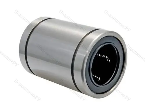 Подшипник LM 60 UU в Омске