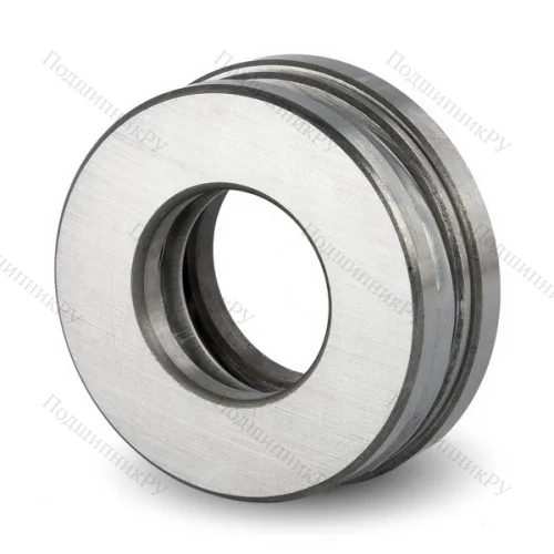 Подшипник шариковый упорный 53264X от производителя  NSK