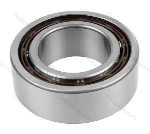 Радиально-упорный шариковый подшипник 3056312 (3312 ATN) в Омске