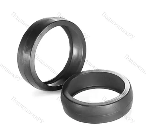 Демпфирующее кольцо RIS 208 A в Омске Демпфирующее кольцо RIS 208 A в Омске