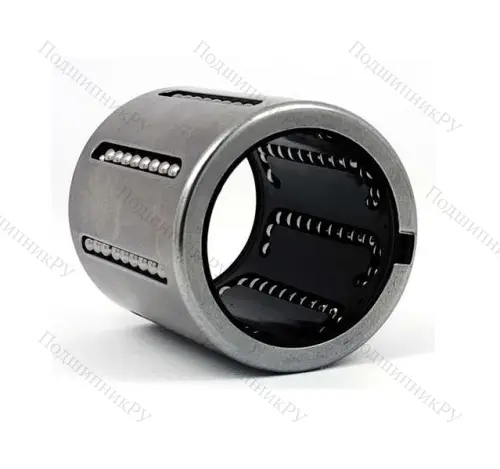 Подшипник KH 40 PP в Омске