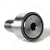 Подшипник KR 52 PP A от производителя  SKF