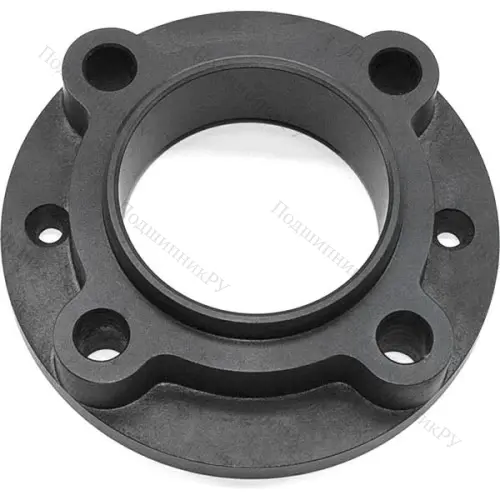 Подшипниковый корпус  FYC 510 в Омске