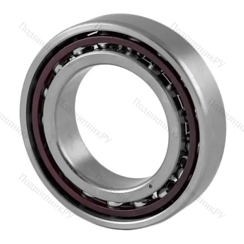 Сверхточный подшипник B 7014 CTP 4SUL от производителя  FAG