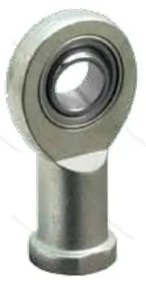 Шарнирный наконечник SIL 10C ISB в Омске