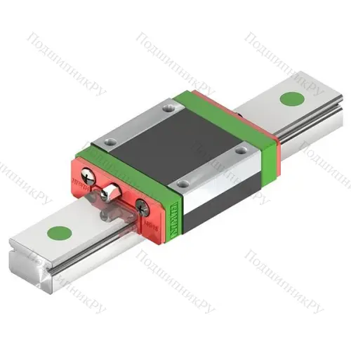 Блок HGW 25 CCZAH в Омске