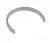Фиксирующее кольцо  FRB 5/52 (SR 52x5) в Омске