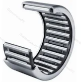 Подшипник NK 40/20 TN SKF в Омске