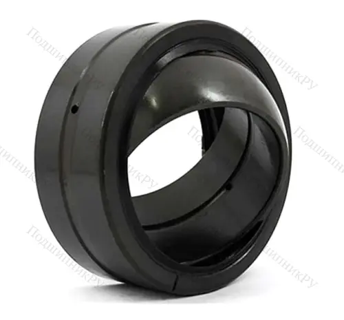 Шарнирный подшипник GE 35 ES 2RS в Омске