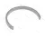 Фиксирующее кольцо  FRB 5/52 (SR 52x5) в Омске