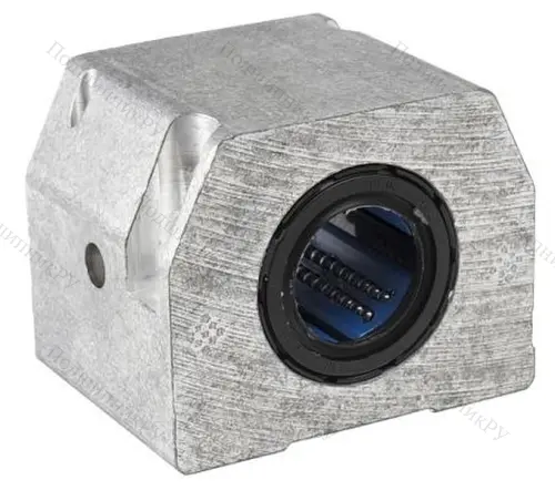 Подшипниковый узел  KGSNG 40-PP-AS в Омске Подшипниковый узел  KGSNG 40-PP-AS в Омске