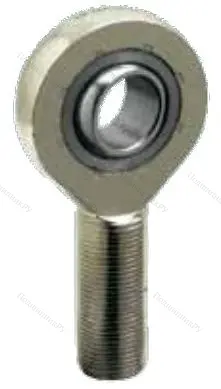 Шарнирный наконечник SAL 8C ISB в Омске