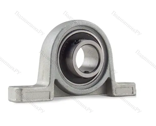 Подшипниковый узел ASAHI UP 004 в Омске