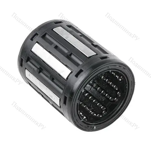 Подшипник LBBR 20-2LS в Омске