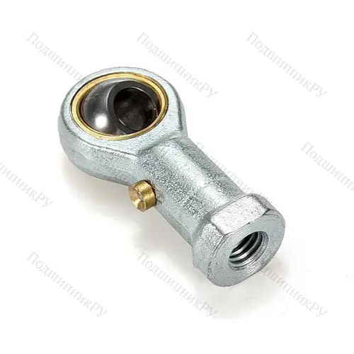 Шарнирная головка PHS 25 L в Омске