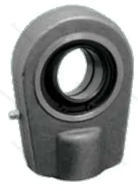 Шарнирный наконечник TAPRN 430 ISB в Омске