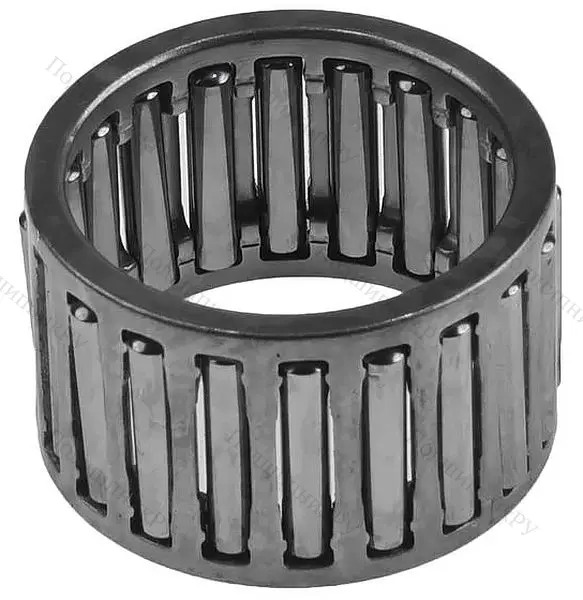 Подшипник K 12x15x13 V 1 JP (NTN)