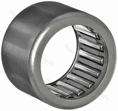 Игольчатый подшипник HK 3516 B от производителя  KOYO Игольчатый подшипник HK 3516 B от производителя  KOYO