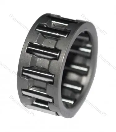 Игольчатый сепаратор K 55x60x20 NBS