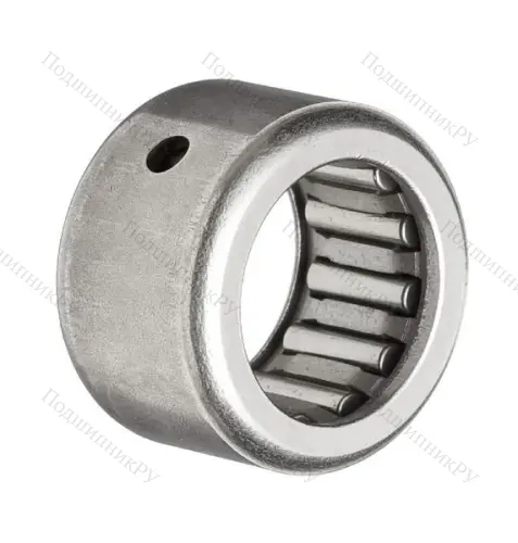 Подшипник HK 2526 AS 1 в Омске