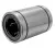 Подшипник LME 40 UU в Омске