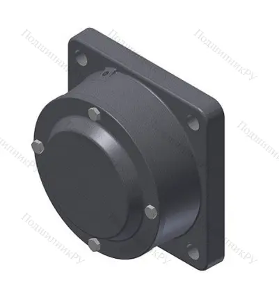 Разъемный корпус 722516A ISB в Омске Разъемный корпус 722516A ISB в Омске