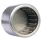 Подшипник BK 1010 NBS в Омске