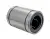 Подшипник LM 50 UU в Омске