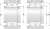 Подшипник 71905 ACE/HCP 4AL в Омске