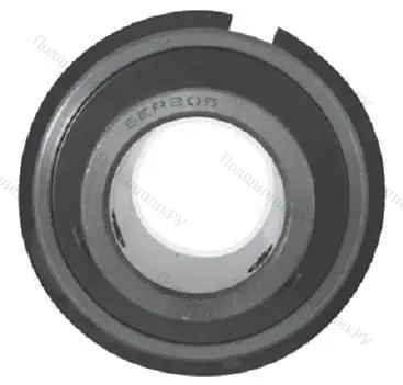 Подшипник SER 206 ISB в Омске