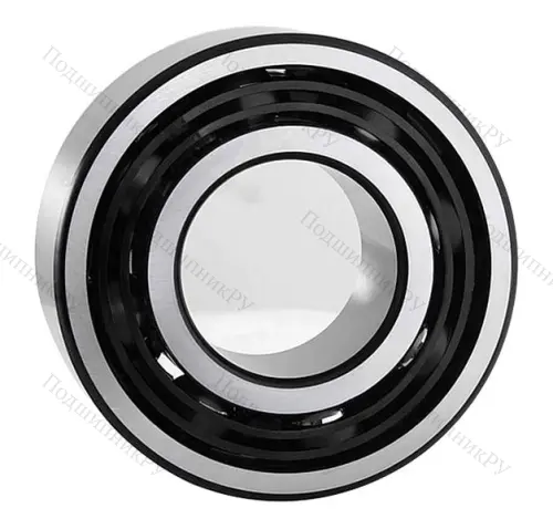 Однорядный шариковый подшипник 7213 B от производителя  KOYO