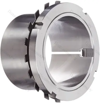 Втулка OH 3188H ISB в Омске Втулка OH 3188H ISB в Омске