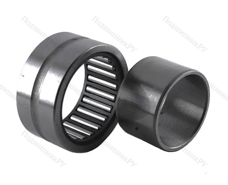 Игольчатый подшипник NA 6903