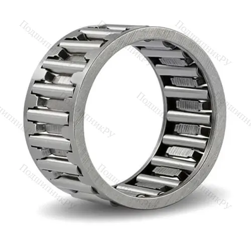 Подшипник K 10x19x10 (KT) в Омске