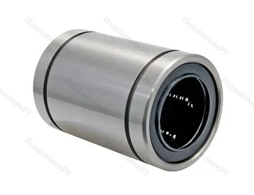 Подшипник LM 12 UU в Омске