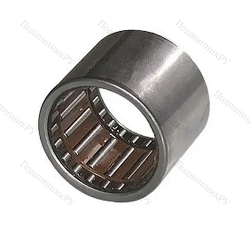 Подшипник обгонной муфты обгонная муфта HFL 2530 L 564 в Омске