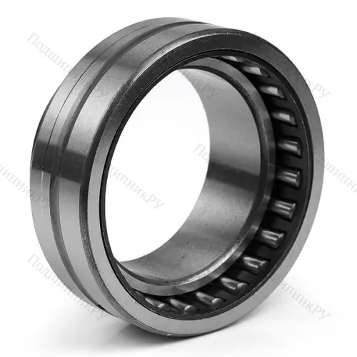 Игольчатый подшипник NA 5916 от производителя  NTN