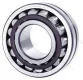 Подшипник NU 211 ECP SKF в Омске