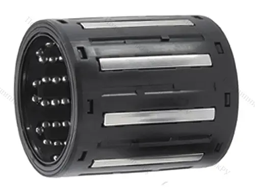 Подшипник LBBR 16-2LS в Омске