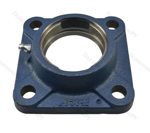 Подшипниковый корпус FY 509 M в Омске