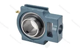 Подшипниковый узел UCT 210SS ISB в Омске