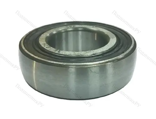 Однорядный шариковый подшипник 1726210-2RS 1 от производителя  SKF