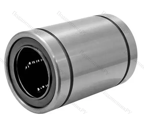 Подшипник LME 8 UU в Омске