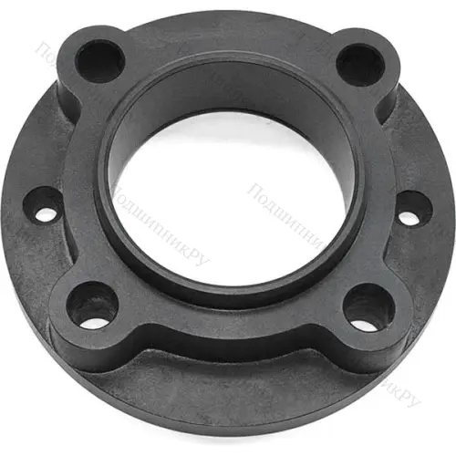 Подшипниковый корпус FYC 507 в Омске