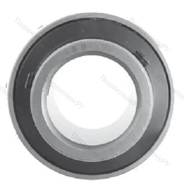 Подшипник UC 316 (YAR 316-2F) ISB в Омске