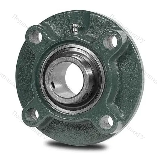 Подшипниковый узел UCFC 207 J в Омске