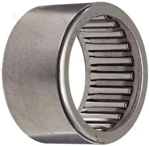 Игольчатый подшипник HK 3520 2RS от производителя  KOYO