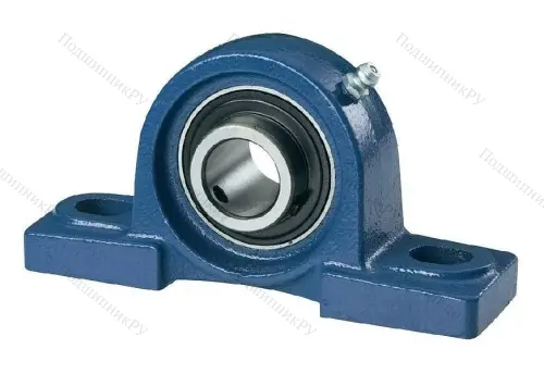 Подшипниковый узел SY 45 TF в Омске