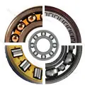 K 20,1x26,1x34 от производителя  SKF
