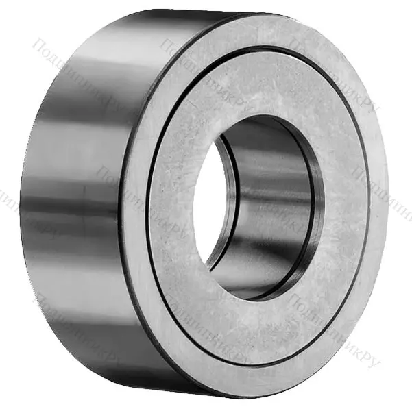 Подшипник STO 40 ZZ